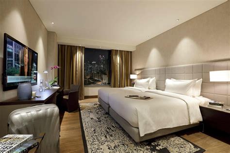diamond hotel makati|Makati Diamond Residences Reviews, Deals & Photos 2024.